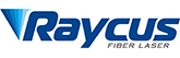 raycus logo